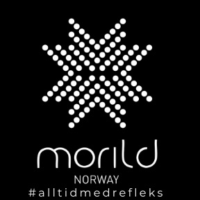 Morild Norway